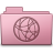Generic Sharepoint Sakura Icon 48x48 png